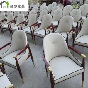 �����ִ�Ʒ�� ֱ���Ϻ��Ƶ����������� �Ӵ�ɳ���ζ���