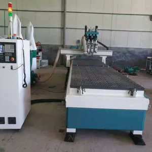�����Ű�ӹ�����רҵ���ڳ����ŵ��ϳ���и���������