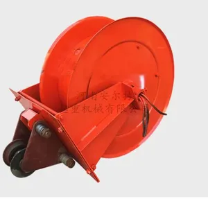���ػ����ɵ��¾�Ͳ �г�������15m JTA�����̹�����16mm?