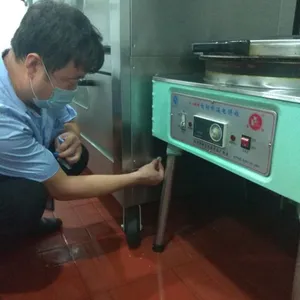 西安枣园路除蟑螂上门服务