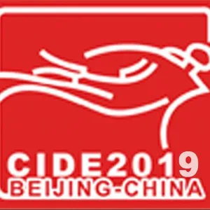 2019第八届北京国际潜水及海岛度假博览会