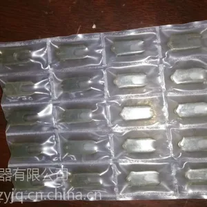 ������С�����������˲����и��