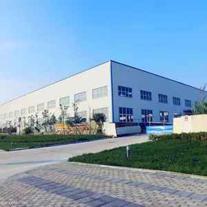 深圳市艾雷特科技有限公司