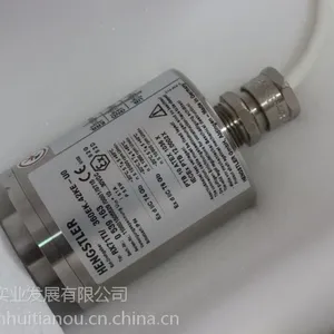 MICROSONIC������Һ���mic-600/IU/M,Ultraschallsensor