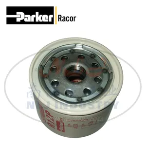 Parker(�ɿ�)Racor��оR12P