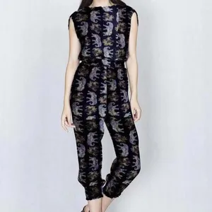 Cashmere like textiles 印花拉毛仿羊绒 法国羊绒 TR磨毛仿羊绒
