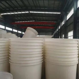 湖北附近农业运输储存塑料制品