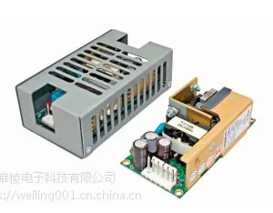 SDS120PS12B XP POWER电源120W 12V