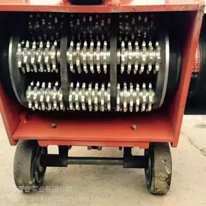 �Ϻ���ڵ�����ë�� Q250������ϳ�ٻ� �綯����ϳ�ٻ� �������ҳ��۳���