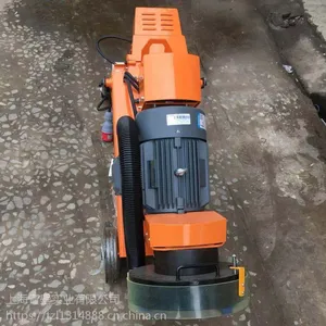 �Ϻ�����K30������ƺ���ĥ�� ���ˮ������ĥ�� ��������
