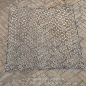���������߲�***ר�ý��ְּܸ���Ƭ 80*100cm�ְ�Ƭ