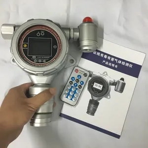 ����׺����̿����ѡ������ʽ��ͪ�����TD500S-C3H6O