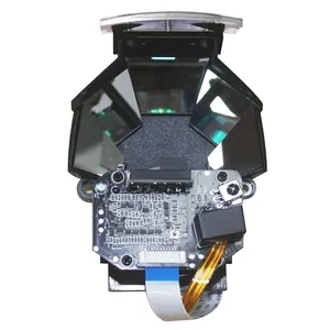 ��ͨXT120Mһά����ɨ��ģ���Ŷӻ�ɨ����ҽ��������ɨ��ģ��