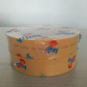 供应原装进口85度BMP刮胶