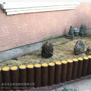 �����ŷ�ľ׮��׮ʯ/�����ڻ�԰��ƺ�̻�����Χ��