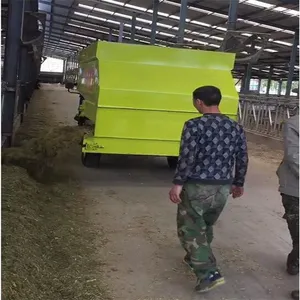 ��ţ�����Զ����ϳ� ����Ͷι�� ���ʹ�����ι�ϳ�