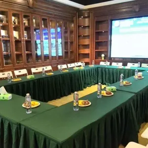 ����רҵ��������-��˫��ɳ������-����δ�Բ������