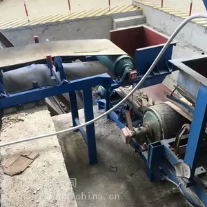 ����վʯ������ˮϴ/��������ˮϴ�豸/ɭ����