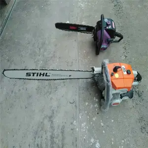 ���� ӣ��������ֲ�ϸ��� ���������ʽ��ͷ����� ��ľ��ֲ��