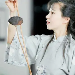 ?专业提供 摄影 摄像 后期处理 广告 设计 上海嘉研文化传播