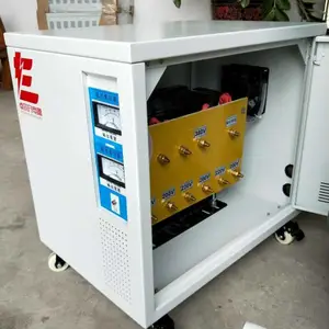 山东德州、临沂、滨州三相变压器380v变220v