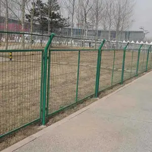 Ѹӥˮ�⻤����A ����������A��ͷ�̰ӵ�̼��˿������