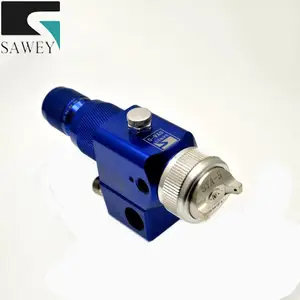 ��ӦSAWEY/���������Զ���ǹ������ǹˮ������ǹSYA-5