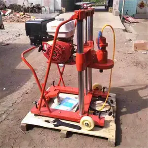 ����ʯ������׻� ��������ȡо�� ����·��׮��׻� �����ṩ
