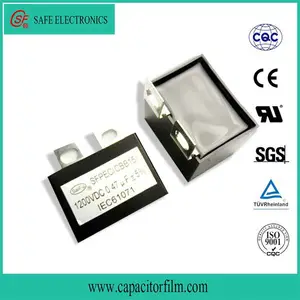 CBB15CBB16逆变焊机直流滤波电容器