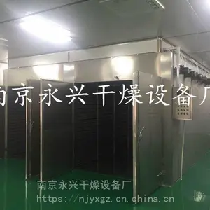 ���ִ����ɷ�RXHϵ�д���ר�ú�ɻ�