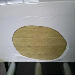 �������������ް� ��ǽ��˿���޸�������ۼ۸�
