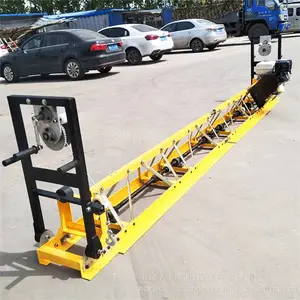 ��������������̯��һ��� ���ٹ�·��������ˮ��·����ƽ��