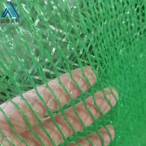 ɳ���Ѹ���������/��˿������