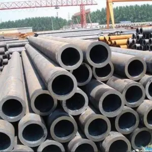 42crmo�޷�ֹ� ұ�ֺϽ��޷�� 12Cr1MoV�Ͻ��޷�ֹ�