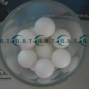 ��Ӧ�㶫����ZrO2����� 0.8mm��ҵ�մ���(��ɫ�մ���)