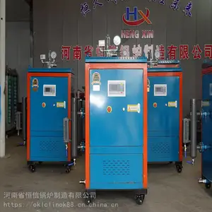 ���� ���������������,����������������