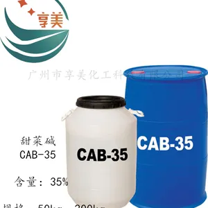 OB-2ʮ��������׻�������ϴ�ӷ����������������ӱ�����Լ�
