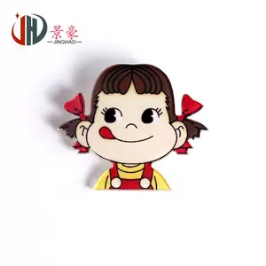 ���⿨ͨ���±��¼����¶��� ����������������������