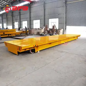 �Ǳ궩��KPX-10����Ϳ�綯ƽ�� �綯ƽ�����䳵