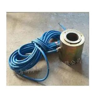 ��Ӧ�Ϻ�YX50B������ʽ����Ӧ��� ������Ӧ���
