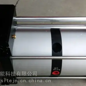 ������ѹ�� ������ѹ�� ��ͨѹ������߿���ѹ�����Ϻ�˼��