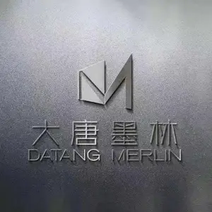 马甲大唐墨林安踏匹克男装童装商务休闲运动时尚尾货库存服装折扣批发