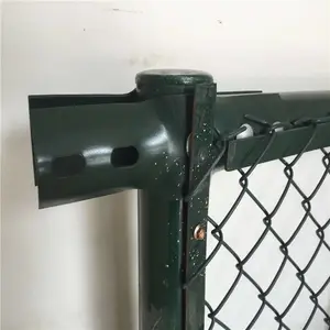 �����������۸� ���ܹ��������� ���ٹ�·Χ����