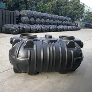1000L���ܻ��������ʽһ����� ����PEԭ�����������޺��ɻ���