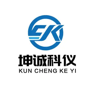 上海坤诚科学仪器有限公司