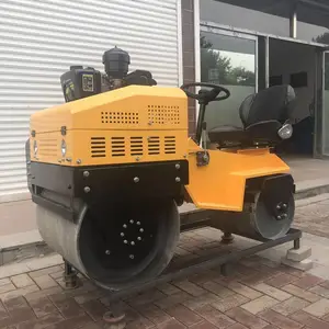 �ӱ���̨С��ѹ·�� ���͹����� ѹ·��
