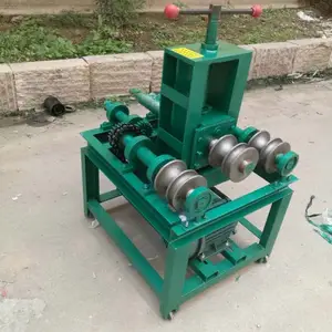 �˺�ƽ̨��ܻ� ȫ�Զ����ع�����Բ�� �ֶ���ܻ� ��ʽ114���������