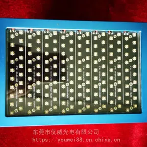 大量供应生产LED UV机,改装LEDUV设备
