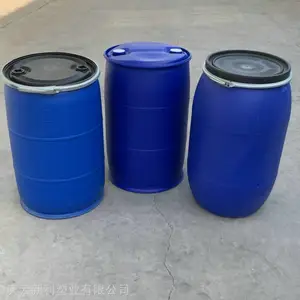 ��������ϩ���� ���ϰ�װͰ 200��160��150��125��120��100������Ͱ