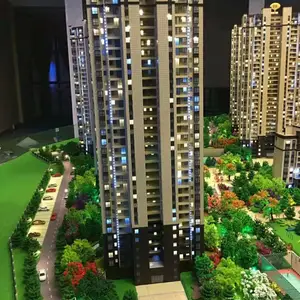 ���ݺ�֮Դɳ��ģ��������˾�滮ģ�͵���ɳ��